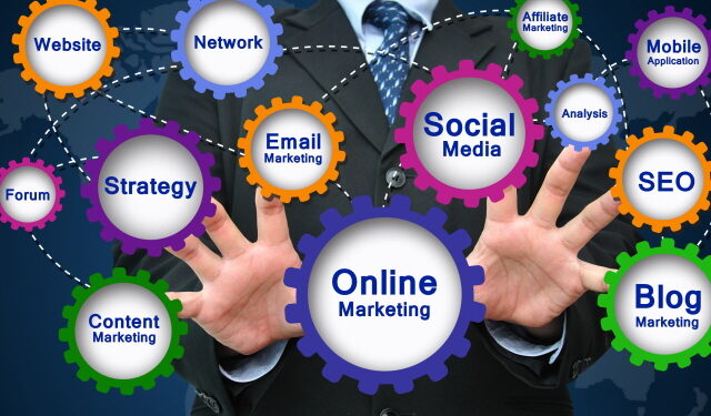 불경기 이기는 한의원 마케팅, 효과적인 방법은?