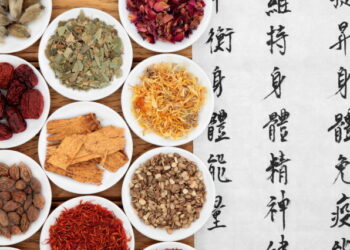 강주봉 원장의 한약처방 ⑤ 향부자팔물탕, 기혈울체로 인한 간기울결에 처방