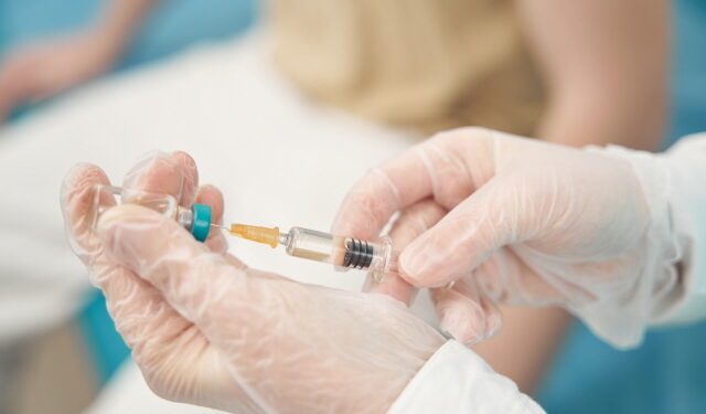 미국에서 한의사의 약침 치료 허용하는 주는?