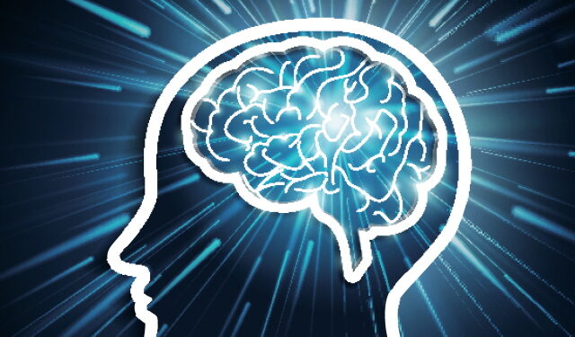 美 캘리포니아주, ‘뇌 데이터도 개인정보 보호대상’으로 규정