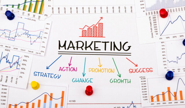 새해엔 우리 한의원도 ‘자동화 마케팅’ 시작해볼까?