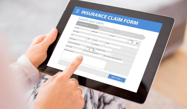 보험빌링 최신 정보-일부 MNR, 진료의뢰서 이외 내용 치료가능