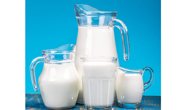 美 연구팀 “모닝커피, 온종일 마시는 커피보다 건강 효과 커”