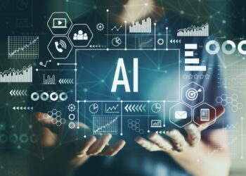 한의치료도 이젠 AI 시대? 프로그램마다 장단점 다르지만 ‘큰 성과’ 있어