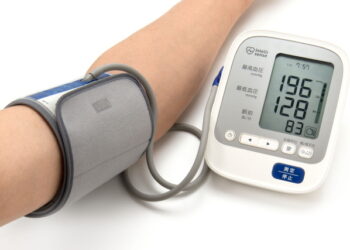 환자에게 알려줄 ‘고혈압, 스마트하게 관리하는 법’