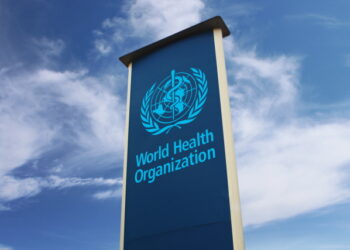 WHO 다른 행보! 美 “탈퇴”, 中 “돈 더 내겠다”