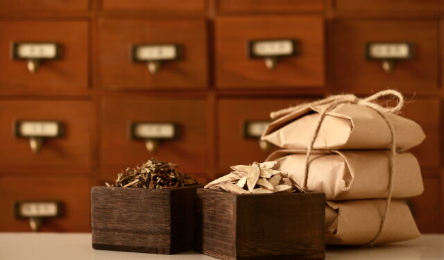 강주봉 원장의 한약처방 (19) 소건중탕(小建中湯), 태음병증∙과로∙스트레스∙섭생부절에 의한 허로 치료