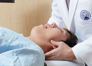 턱관절 장애, 추나요법이 ‘효과적’