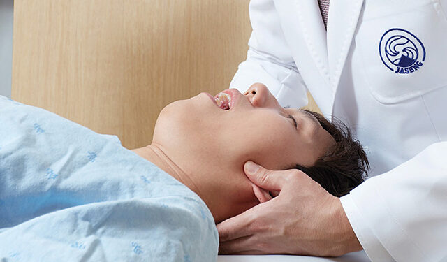 턱관절 장애, 추나요법이 ‘효과적’