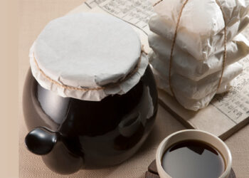 조현창 원장의 TEM (58) 부자사심탕∙황련탕, 가장 중요한 감별 핵심은 ‘변비의 정도’