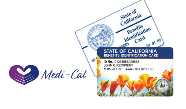 침술 메디칼 혜택 삭제 논란, 뉴섬 주지사 예산안에 반대청원!!!!