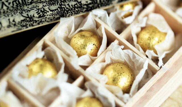 공진단과∙쌍화탕, ‘만성 피로에 서로 다른 효과’