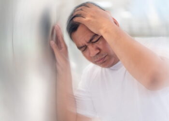 한의표준임상진료지침 (52) 현훈, 인구의 3분의 1 일생 중 한 번 이상 경험