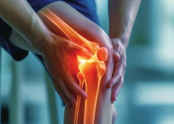 접골탕, 기존 치료에 반응 없던 ‘지연유합 골절 치료’에 효과적