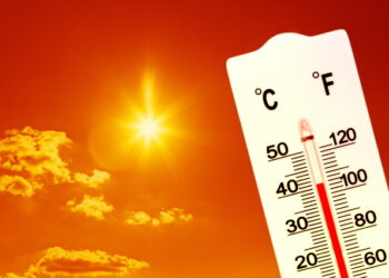 “올해 더 덥다”…한의학으로 건강한 여름나기