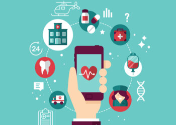 디지털 치료제 전성시대…”의료 패러다임 바꾼다”