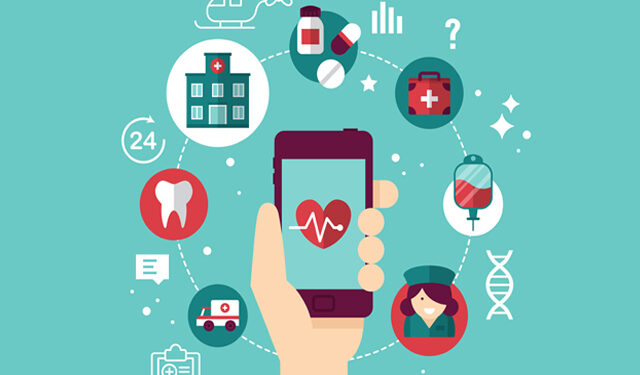 디지털 치료제 전성시대…”의료 패러다임 바꾼다”