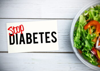 당뇨병 시한폭탄 ‘전당뇨’…꼭 고쳐야 할 ‘5가지 생활습관’