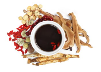 조현창 원장의 TEM (59) 심장에 혈액공급 안돼 심계항진∙상충 시엔 ‘계지감초탕’