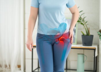 “안면비대칭이 엉덩이 때문?”…후천적 요인 조명