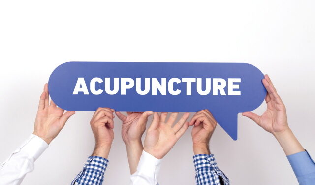 NCCAOM 침구 면허자 2년새 3.47% 증가한 20,225명