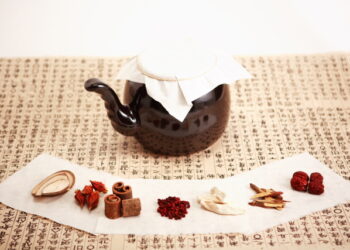 조현창 원장의 TEM (60) 계지감초탕 ② 임상 활용과 감별 포인트