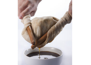 가을 보약 ‘십전대보탕’, “기혈 보하고 피로 개선”, 최신 발표 논문 근거