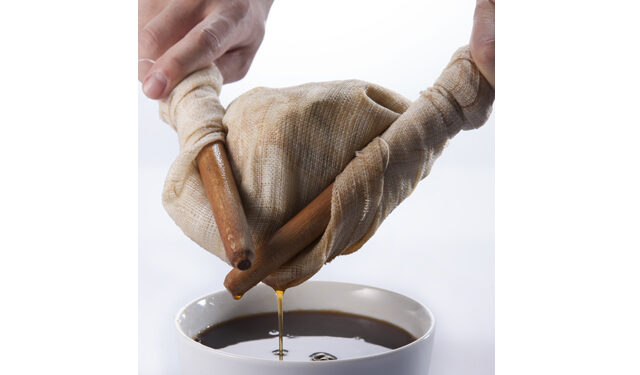 가을 보약 ‘십전대보탕’, “기혈 보하고 피로 개선”, 최신 발표 논문 근거