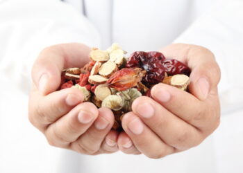 한증(寒證) 유전지표 규명, 지방대사 조절 기전 밝히다