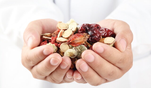 한증(寒證) 유전지표 규명, 지방대사 조절 기전 밝히다