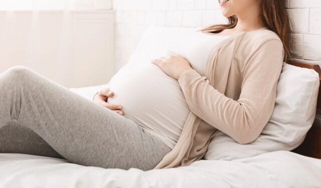 한의표준임상진료지침 (54) 한국 여성 난임의 59% ‘원인불명’, 한의학 변증 유형 분석