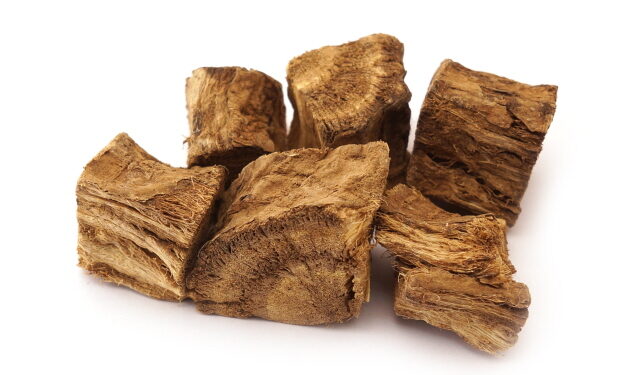 강주봉 원장의 한약처방 (22) 갈근탕-계지탕+갈근∙마황, 모든 사기를 땀과 소변으로 배출