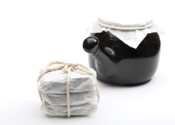 ‘도홍사물탕’, 신경염증 억제 효과 규명