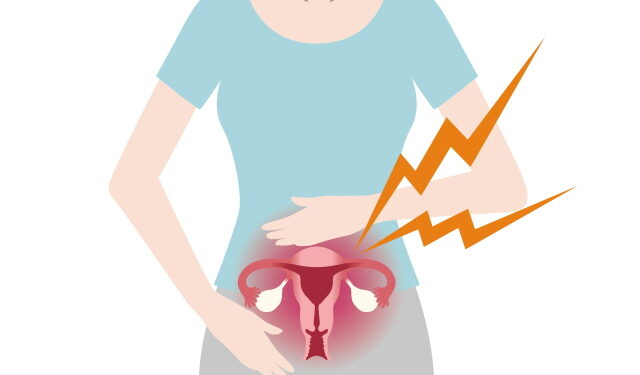한의표준임상진료지침 (58) 월경전증후군(PMS)·월경전불쾌장애(PMDD)의 한의학적 병인분석 및 치료