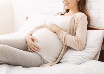 한의약 난임치료, 학술·임상 전문성·성공률 검증 완료