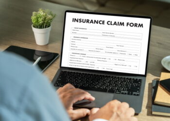 보험 네트워크 가입여부, 한의원 마케팅 전략의 핵심 변수!