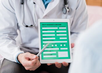 가장 많이 저지르는 ‘보험청구 실수와 예방 전략’