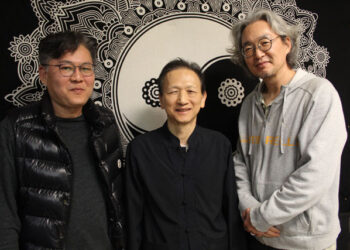 새해엔 명상으로 ‘한의사 건강+환자 치료’까지 함께 챙기세요!