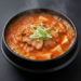 “김치찌개 같이 떠먹는 습관이 위암 발병 원인?”