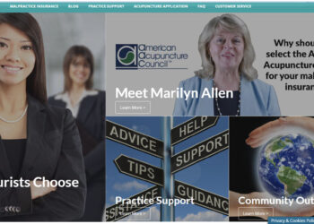 “AAC Elite 플랜, 지정 양식 미사용 시 보상 제한”