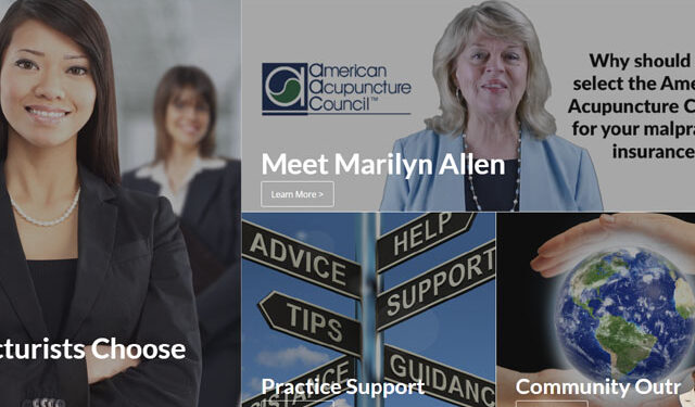 “AAC Elite 플랜, 지정 양식 미사용 시 보상 제한”