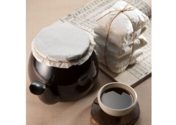 강주봉 원장의 한약처방 (32) 소시호탕, 인체의 반표반리 조화시키는 『상한론』 대표 처방