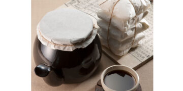 강주봉 원장의 한약처방 (32) 소시호탕, 인체의 반표반리 조화시키는 『상한론』 대표 처방