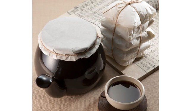 강주봉 원장의 한약처방 (32) 소시호탕, 인체의 반표반리 조화시키는 『상한론』 대표 처방