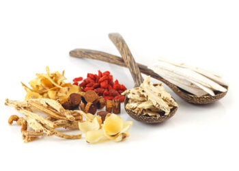 조현창 원장의 TEM (66) 뒷목∙어깨 강직 풀어주는 ‘계지가갈근탕’의 활용법