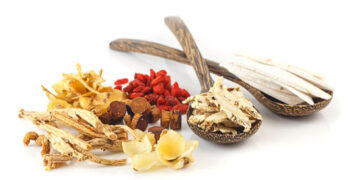 조현창 원장의 TEM (66) 뒷목∙어깨 강직 풀어주는 ‘계지가갈근탕’의 활용법