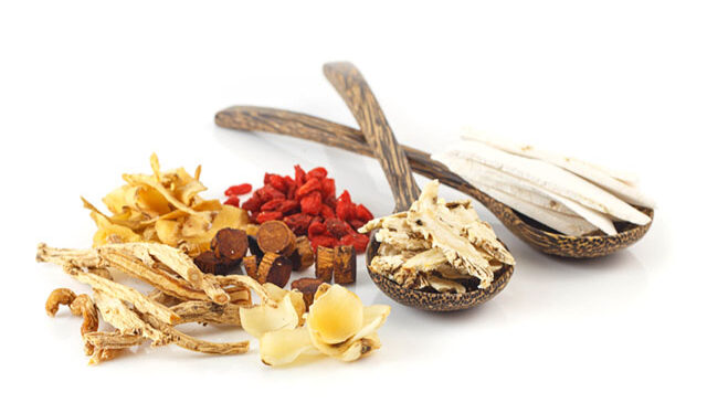 조현창 원장의 TEM (66) 뒷목∙어깨 강직 풀어주는 ‘계지가갈근탕’의 활용법