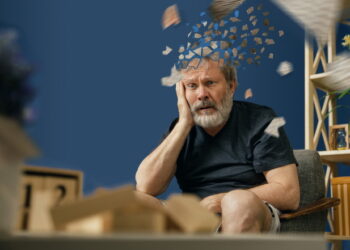 치료 어려운 치매, 결국 사전 검사가 최선