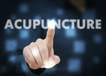 CAB, ‘은퇴자용 면허(Retired License)’ 4월 1일 본격 시행