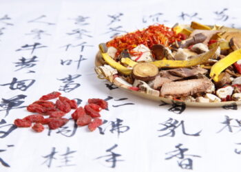 당귀작약산, 여성 갱년기 장애 개선에 효과있어